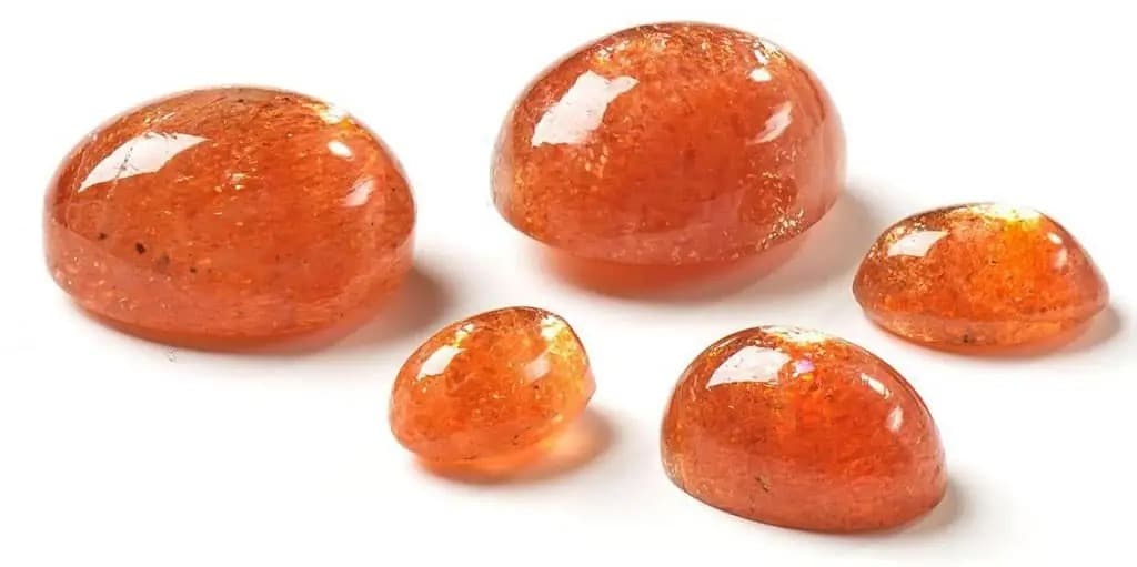 Güneş Taşı Faydaları