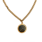 Mineli Helezon Kolye